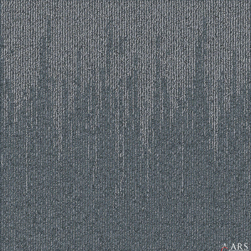 Balsan Zephir Zephir 930 Серый Ковровая плитка Balsan