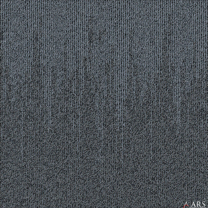 Balsan Zephir Zephir 950 Серый Ковровая плитка Balsan