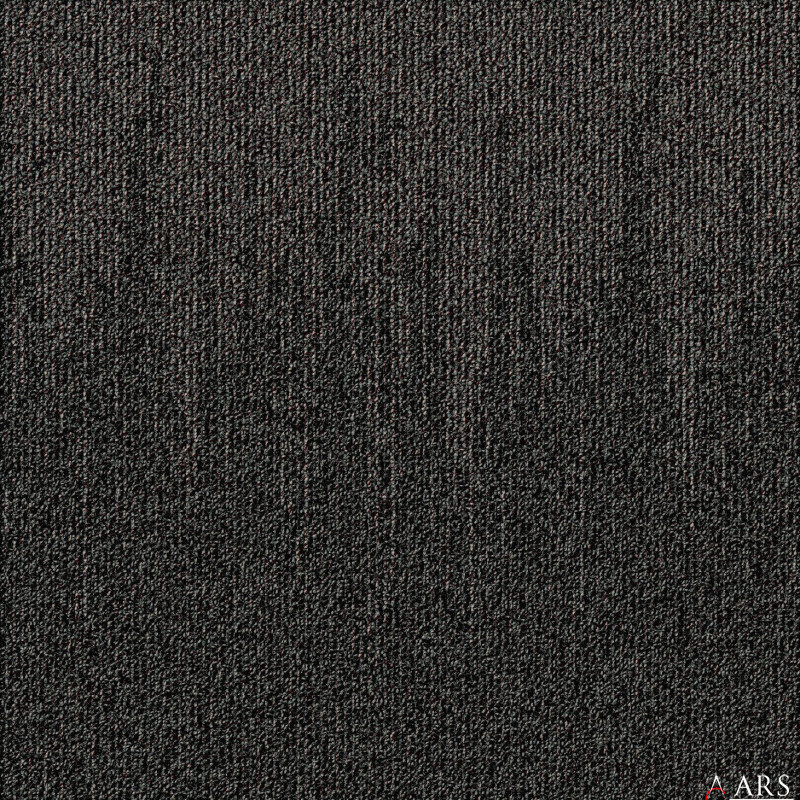 Balsan Zephir Zephir 970 Коричневый Ковровая плитка Balsan