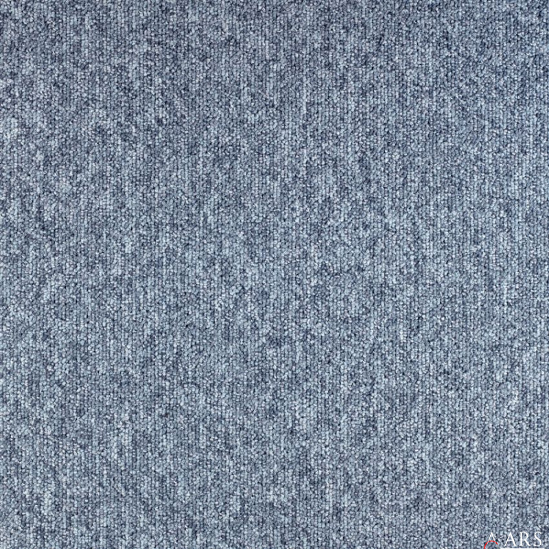 Balsan Winter Winter 120 Голубой Ковровая плитка Balsan