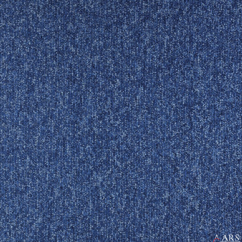 Balsan Winter Winter 160** Синий Ковровая плитка Balsan
