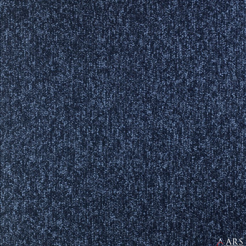 Balsan Winter Winter 185 Синий Ковровая плитка Balsan