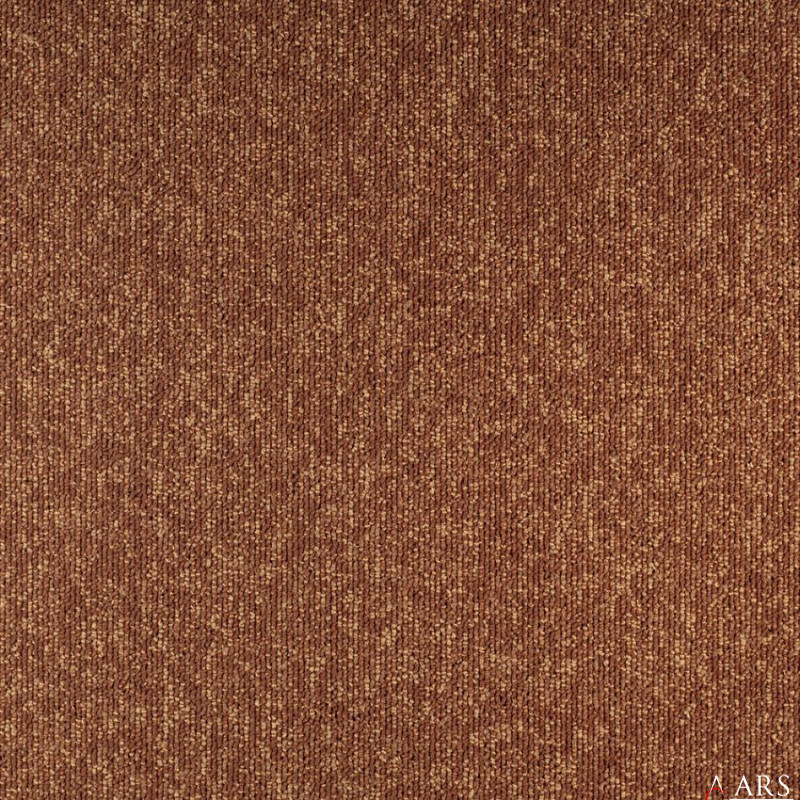 Balsan Winter Winter 455 Коричневый Ковровая плитка Balsan