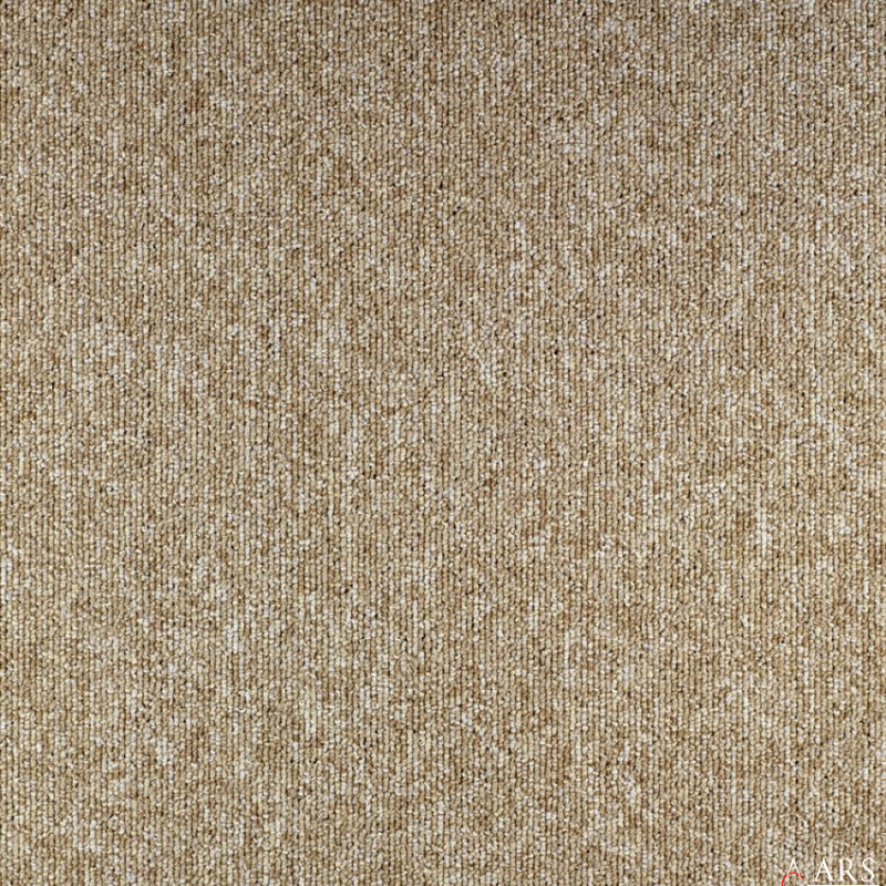Balsan Winter Winter 610 Бежевый Ковровая плитка Balsan