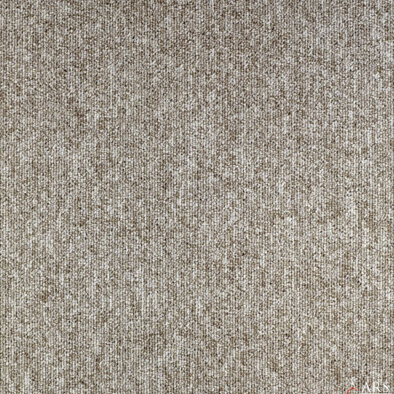 Balsan Winter Winter 620** Коричневый Ковровая плитка Balsan
