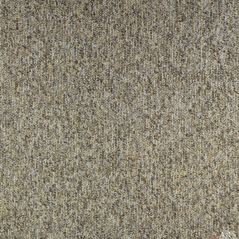 Balsan Winter Winter 640 Коричневый Ковровая плитка Balsan