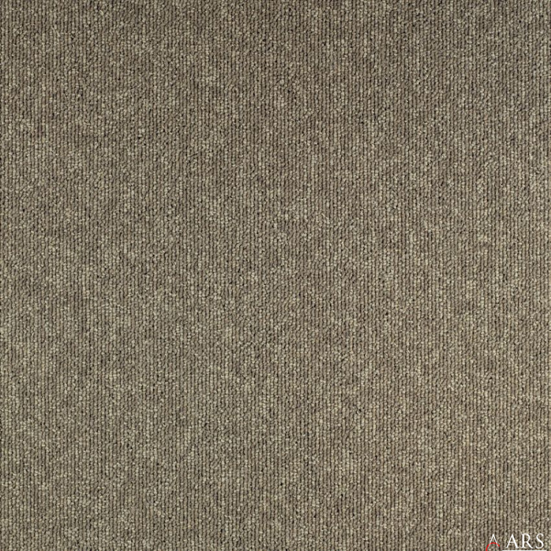 Balsan Winter Winter 650 Коричневый Ковровая плитка Balsan