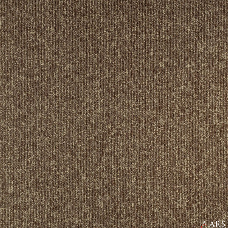 Balsan Winter Winter 670 Коричневый Ковровая плитка Balsan