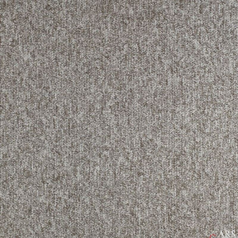 Balsan Winter Winter 720 Серый Ковровая плитка Balsan