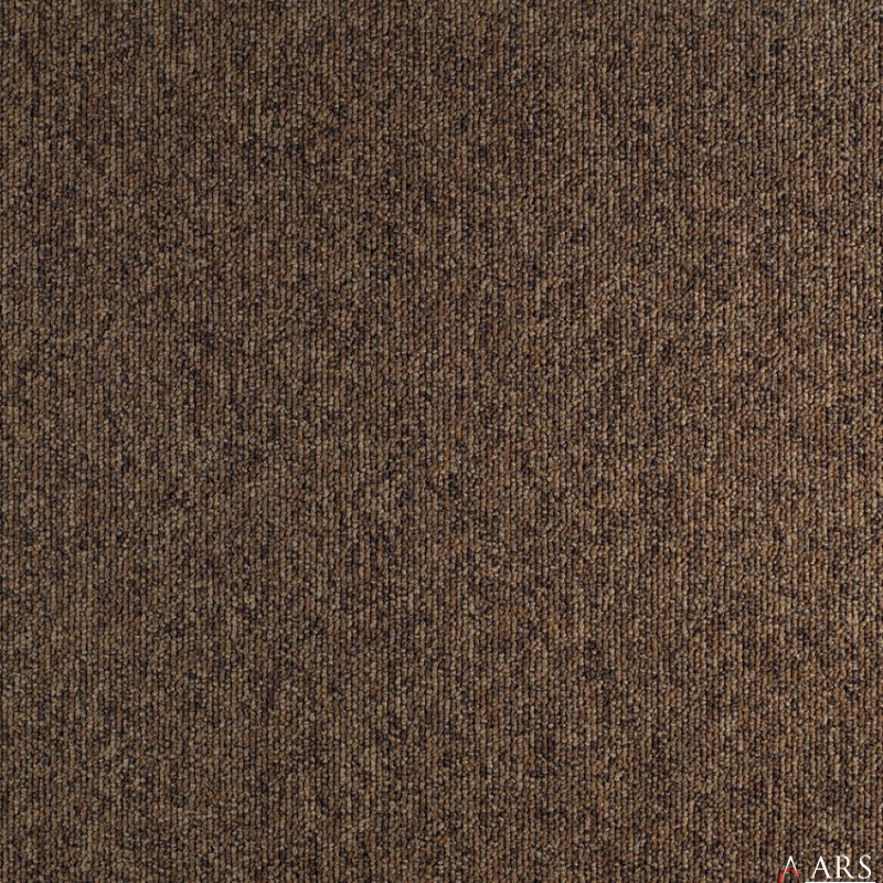 Balsan Winter Winter 785 Коричневый Ковровая плитка Balsan