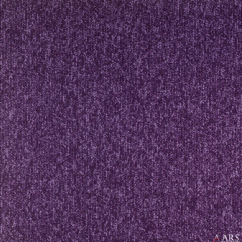 Balsan Winter Winter 880 Фиолетовый Ковровая плитка Balsan