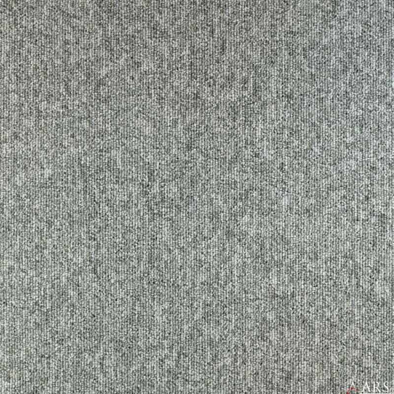 Balsan Winter Winter 920 Серый Ковровая плитка Balsan