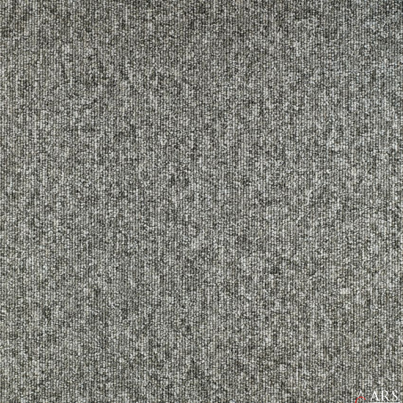 Balsan Winter Winter 928 Серый Ковровая плитка Balsan