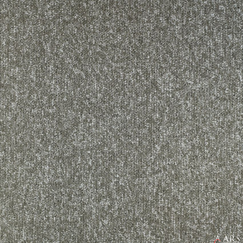 Balsan Winter Winter 930 Серый Ковровая плитка Balsan