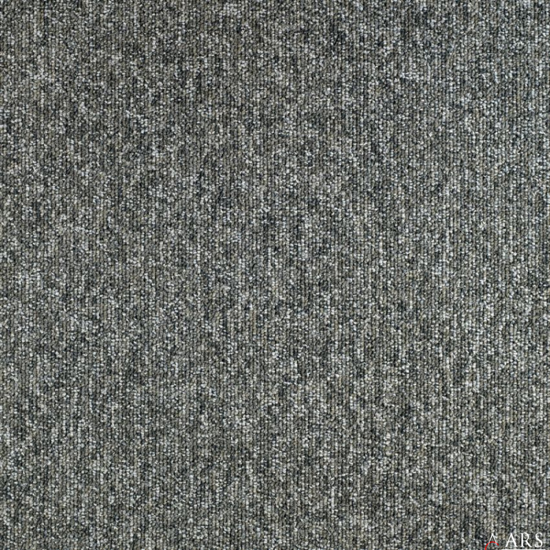 Balsan Winter Winter 938 Серый Ковровая плитка Balsan