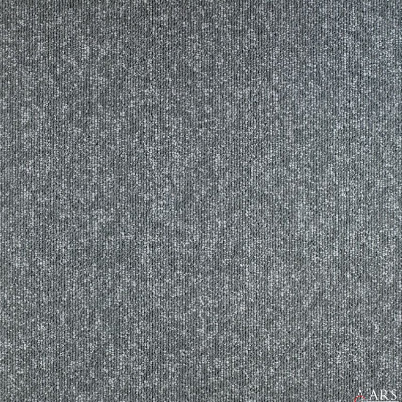 Balsan Winter Winter 940** Серый Ковровая плитка Balsan