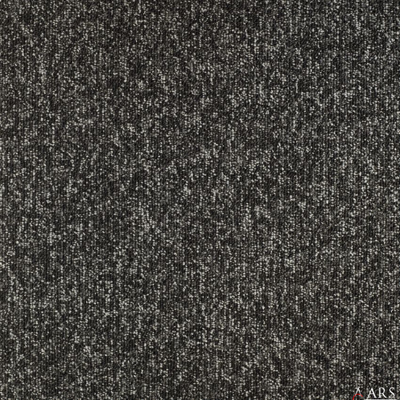Balsan Winter Winter 968 Серый Ковровая плитка Balsan