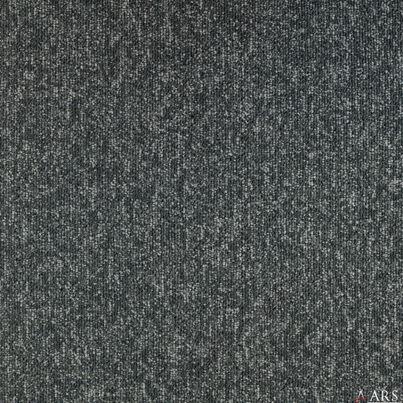 Balsan Winter Winter 975** Серый Ковровая плитка Balsan