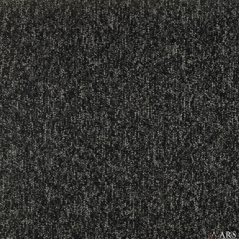 Balsan Winter Winter 980 Черный Ковровая плитка Balsan