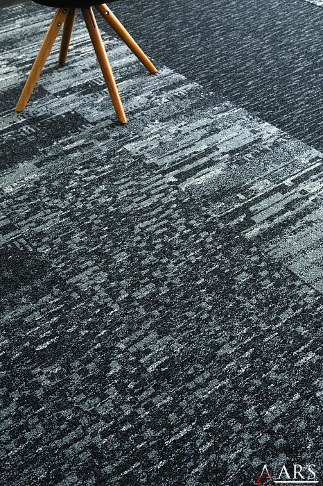  Balsan Vision SPACE TO LAND  Ковровая плитка Balsan