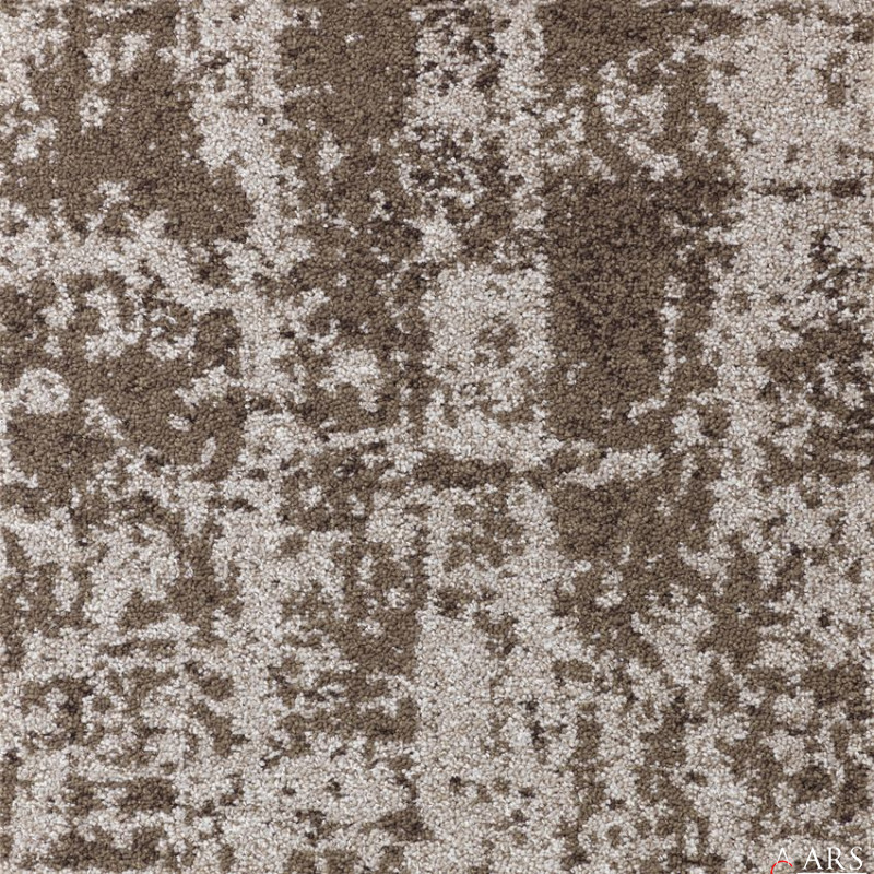 Balsan Vision CANOPY TO BARK Vision 600 Коричневый Ковровая плитка Balsan