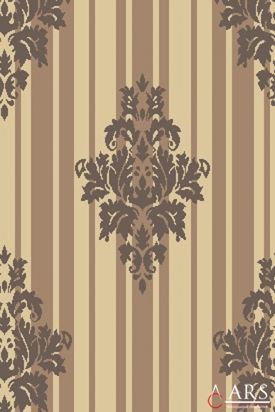 LORENA Creation lorena grey Бежевый Ковролин, ковровые покрытия  Brintons AGNELLA