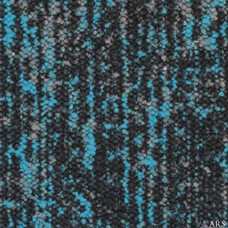 Balsan Urbanist 170 Многоцветный Ковровая плитка Balsan