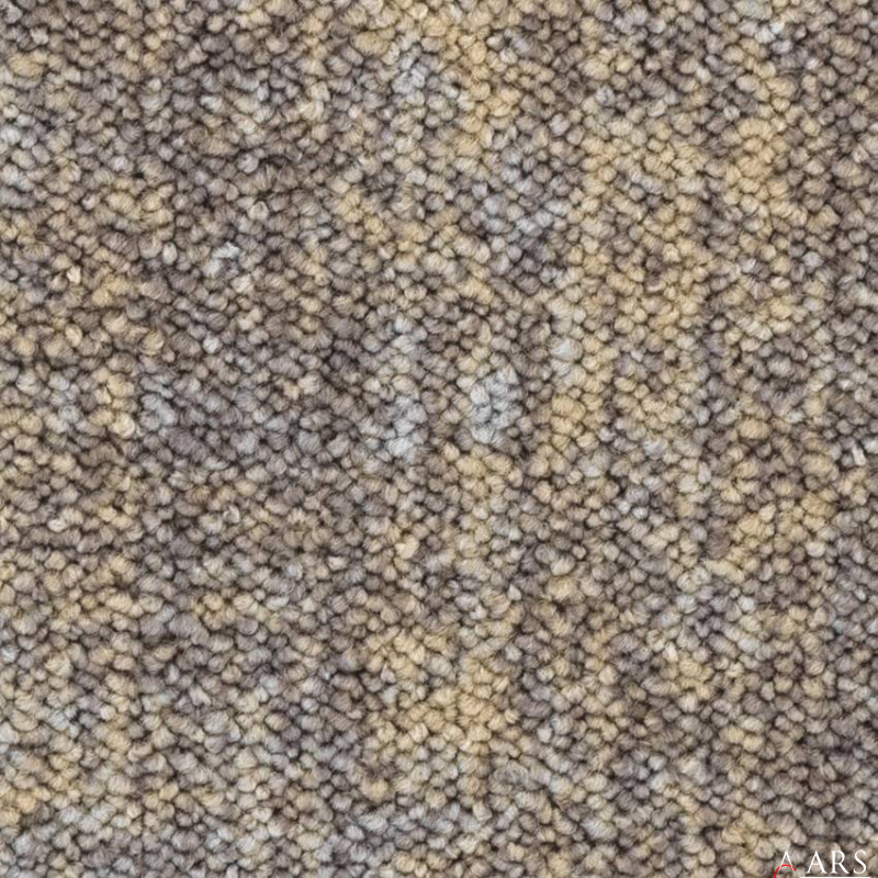 Balsan Urbanist 620 Коричневый Ковровая плитка Balsan