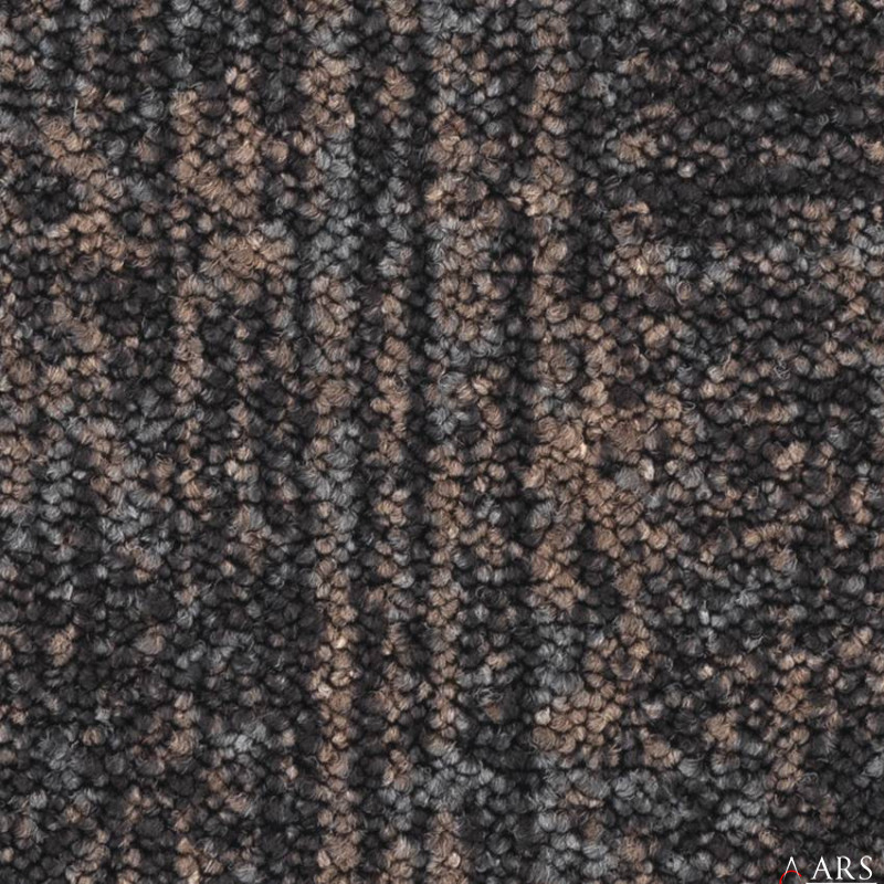 Balsan Urbanist 790 Коричневый Ковровая плитка Balsan