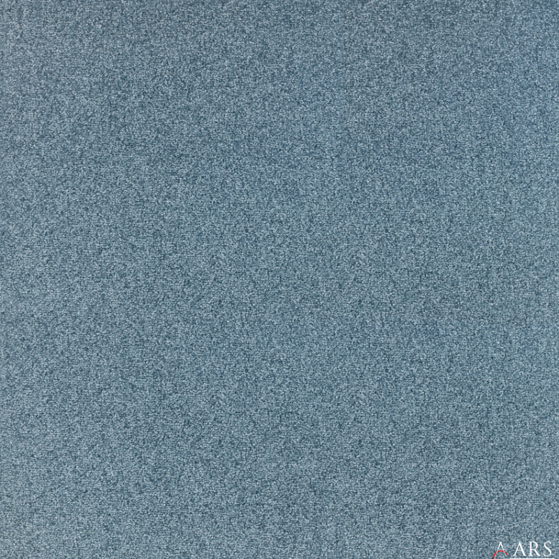 Balsan Ultrasoft Dalle Ultrasoft Dalle 140 Голубой Ковровая плитка Balsan