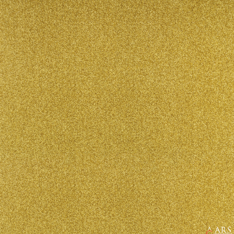 Balsan Ultrasoft Dalle Ultrasoft Dalle 340 Желтый Ковровая плитка Balsan