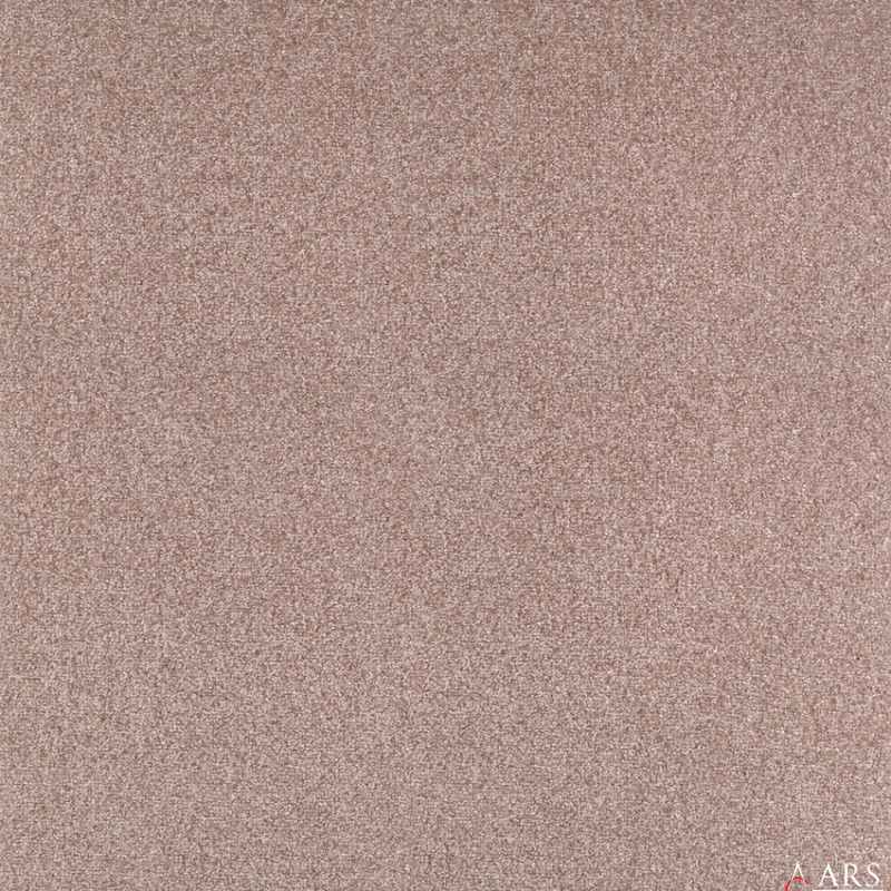 Balsan Ultrasoft Dalle Ultrasoft Dalle 520 Красный Ковровая плитка Balsan