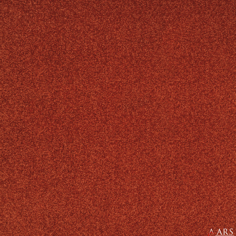 Balsan Ultrasoft Dalle Ultrasoft Dalle 550 Красный Ковровая плитка Balsan