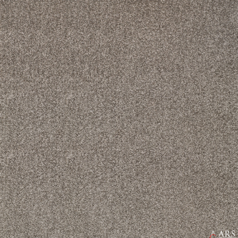 Balsan Ultrasoft Dalle Ultrasoft Dalle 740 Коричневый Ковровая плитка Balsan