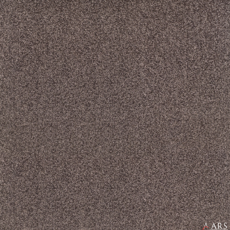 Balsan Ultrasoft Dalle Ultrasoft Dalle 780 Коричневый Ковровая плитка Balsan