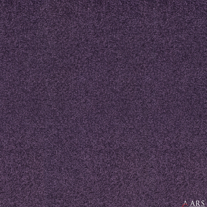 Balsan Ultrasoft Dalle Ultrasoft Dalle 870 Фиолетовый Ковровая плитка Balsan
