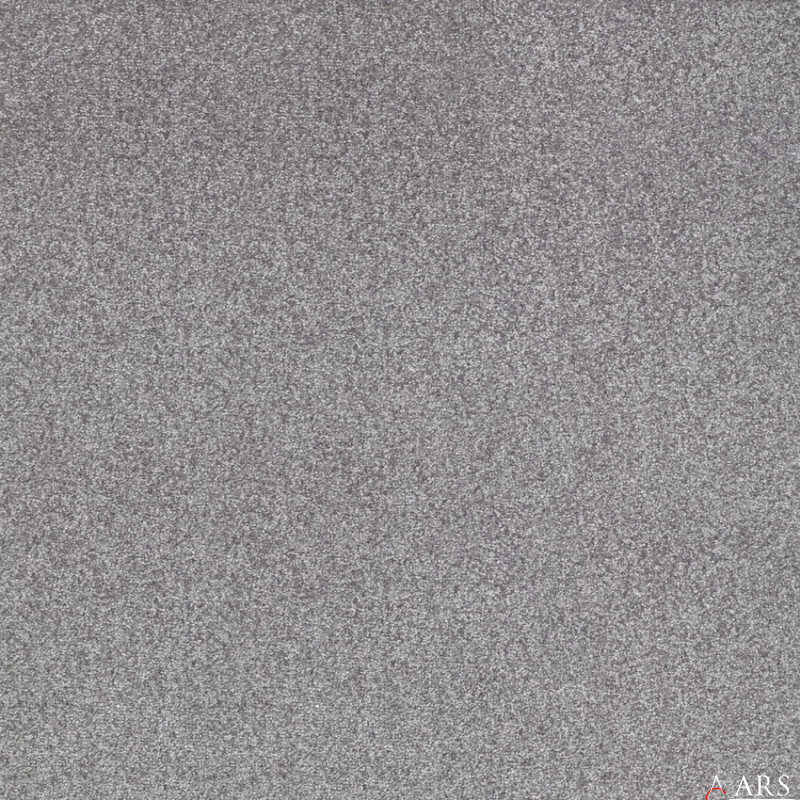 Balsan Ultrasoft Dalle Ultrasoft Dalle 930 Серый Ковровая плитка Balsan