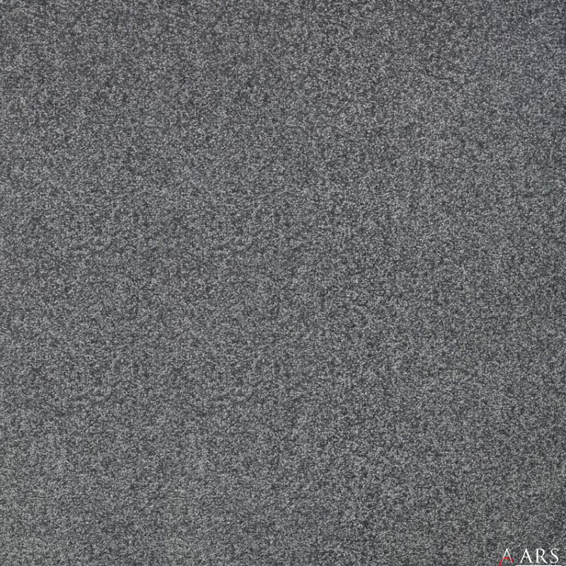 Balsan Ultrasoft Dalle Ultrasoft Dalle 960 Серый Ковровая плитка Balsan