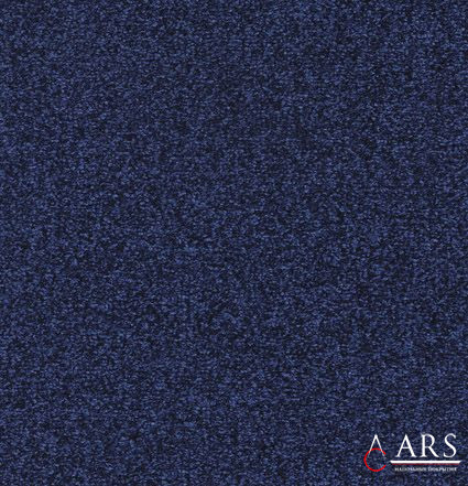 Balsan Ultrasoft Ultrasoft 180 Синий Ковровая плитка Balsan