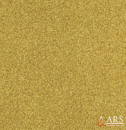 Balsan Ultrasoft Ultrasoft 340 Желтый Ковровая плитка Balsan