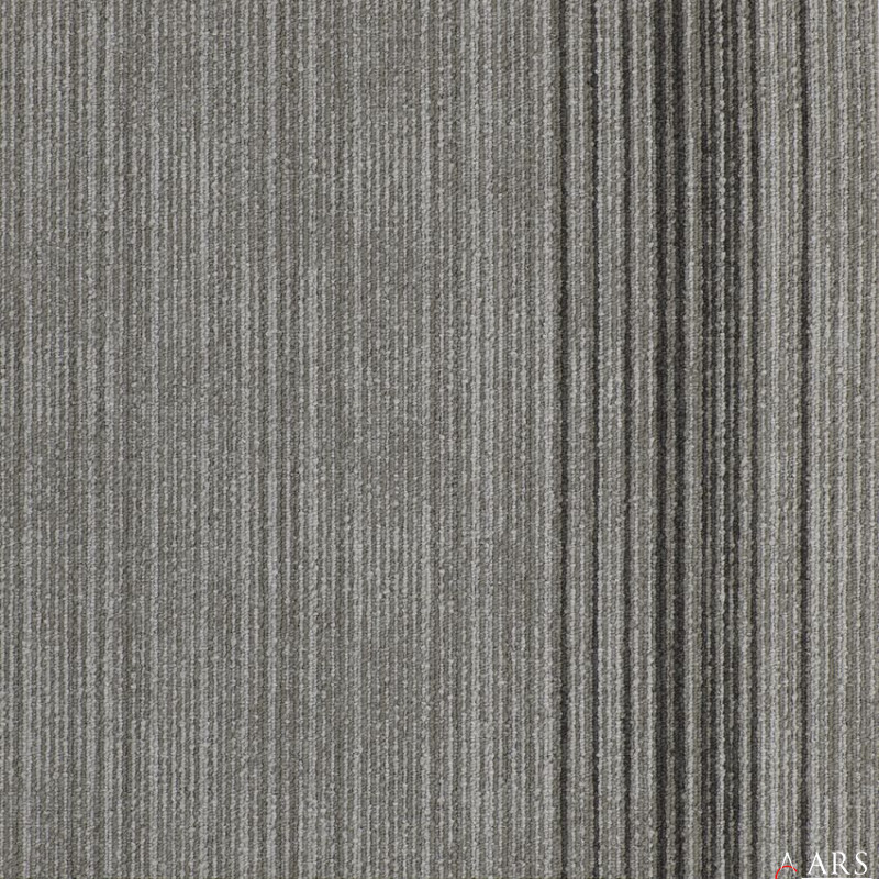 Balsan Trust Strips Trust Strips 910 Коричневый Ковровая плитка Balsan