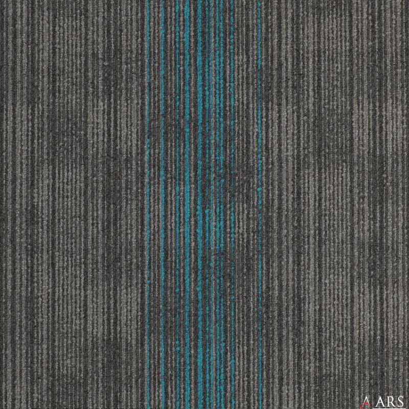 Balsan Trust Strips Trust Strips 914 Серый Ковровая плитка Balsan