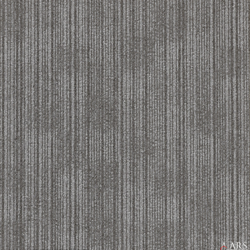 Balsan Trust Trust 920 Серый Ковровая плитка Balsan