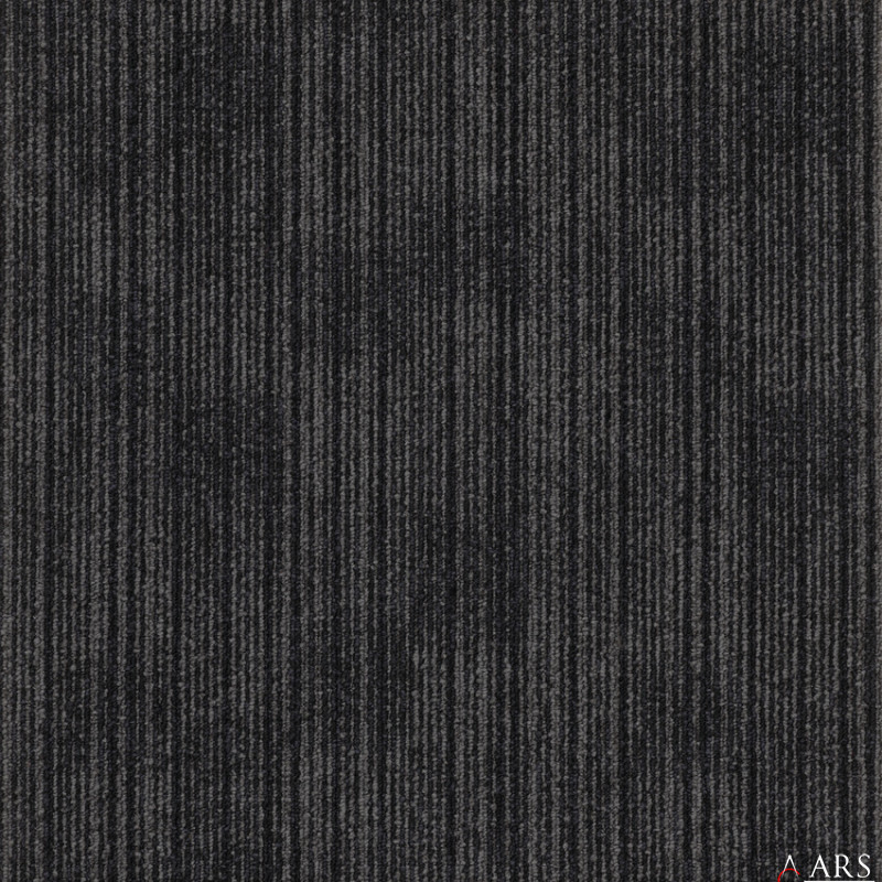 Balsan Trust Trust 960 Черный Ковровая плитка Balsan
