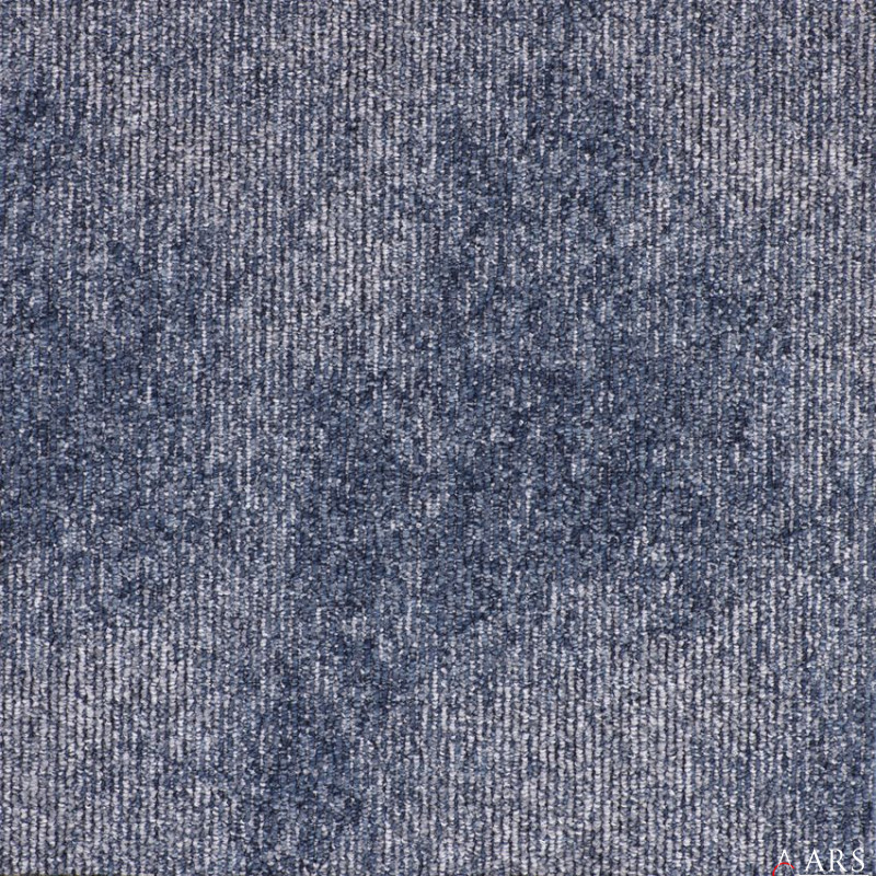 Balsan Tramontane Tramontane 120 Фиолетовый Ковровая плитка Balsan