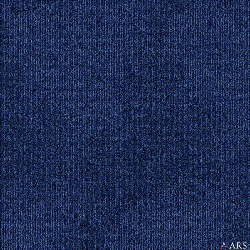 Balsan Tramontane Tramontane 190 Синий Ковровая плитка Balsan