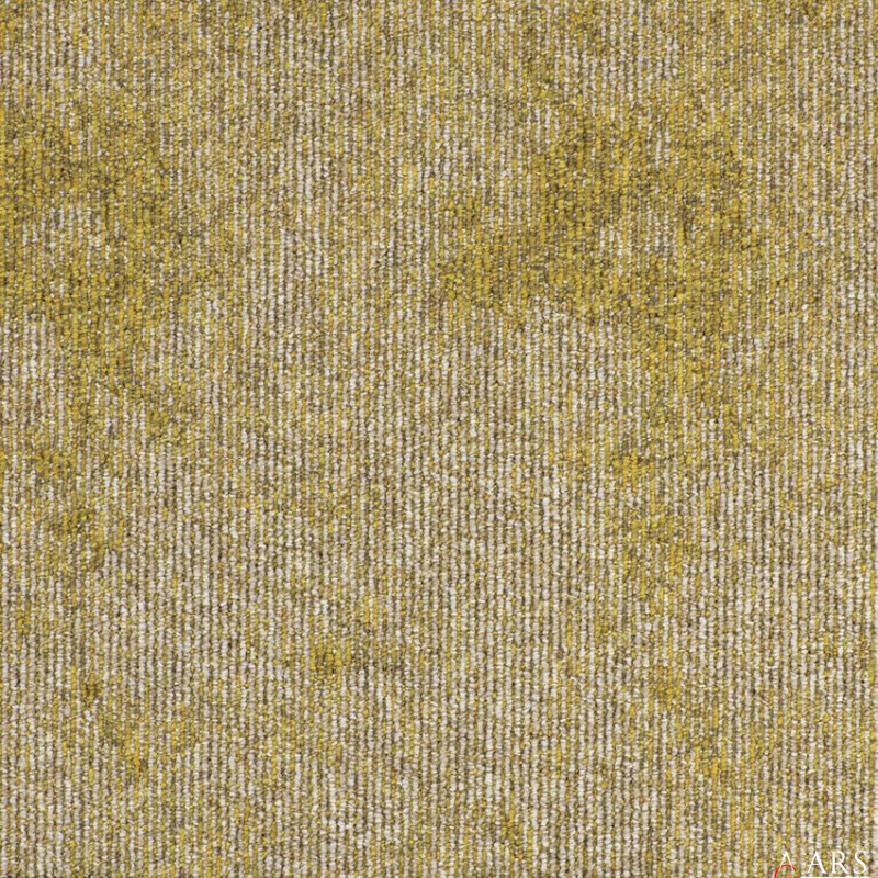 Balsan Tramontane Tramontane 310 Желтый Ковровая плитка Balsan