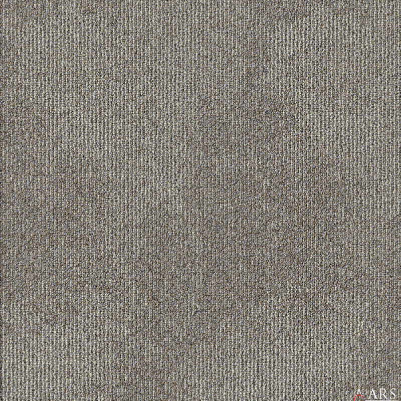 Balsan Tramontane Tramontane 610 Серый Ковровая плитка Balsan