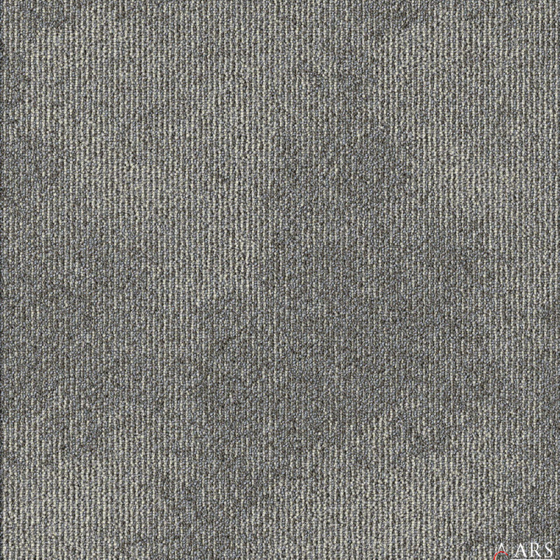 Balsan Tramontane Tramontane 920 Серый Ковровая плитка Balsan