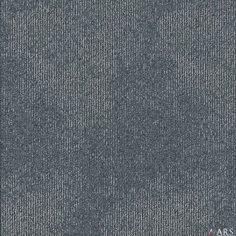 Balsan Tramontane Tramontane 930 Серый Ковровая плитка Balsan